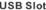 C:\Users\�����\AppData\Local\Microsoft\Windows\Temporary Internet Files\Content.Word\3.jpg