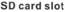 C:\Users\�����\AppData\Local\Microsoft\Windows\Temporary Internet Files\Content.Word\3.jpg