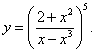 http://function-x.ru/deriv_theory/deriv37.gif