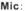 C:\Users\�����\AppData\Local\Microsoft\Windows\Temporary Internet Files\Content.Word\3.jpg