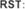 C:\Users\�����\AppData\Local\Microsoft\Windows\Temporary Internet Files\Content.Word\3.jpg