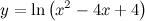 http://www.webmath.ru/primeri_reshenii/images/derivative/primeri_577.png