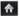 C:\Users\�����\AppData\Local\Microsoft\Windows\Temporary Internet Files\Content.Word\4.jpg