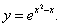 http://function-x.ru/deriv_theory/deriv56.gif