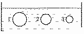 test3-12-19