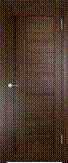 berlin-03-dub-tabak-_glukhaya_.png
