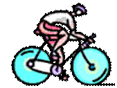 j0303500.gif