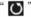 C:\Users\�����\AppData\Local\Microsoft\Windows\Temporary Internet Files\Content.Word\4.jpg
