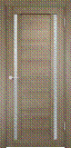 berlin-06-dymchatyi_-dub.png