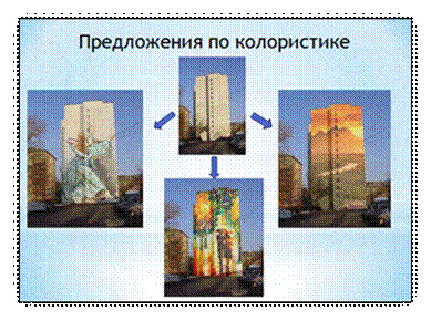 http://sibac.info/files/2012_11_22_StudNatur/7_Fazilov.files/image001.gif