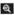 C:\Users\�����\AppData\Local\Microsoft\Windows\Temporary Internet Files\Content.Word\5.jpg