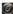 C:\Users\�����\AppData\Local\Microsoft\Windows\Temporary Internet Files\Content.Word\5.jpg