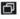 C:\Users\�����\AppData\Local\Microsoft\Windows\Temporary Internet Files\Content.Word\5.jpg