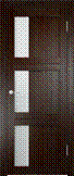 baden-06-dub-temnyi_.png