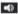 C:\Users\�����\AppData\Local\Microsoft\Windows\Temporary Internet Files\Content.Word\6.jpg