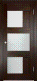 baden-08-dub-temnyi_.png