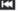 C:\Users\�����\AppData\Local\Microsoft\Windows\Temporary Internet Files\Content.Word\6.jpg