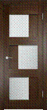 baden-10-dub-tabak.png