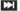 C:\Users\�����\AppData\Local\Microsoft\Windows\Temporary Internet Files\Content.Word\6.jpg