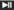 C:\Users\�����\AppData\Local\Microsoft\Windows\Temporary Internet Files\Content.Word\6.jpg