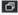 C:\Users\�����\AppData\Local\Microsoft\Windows\Temporary Internet Files\Content.Word\6.jpg