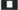C:\Users\�����\AppData\Local\Microsoft\Windows\Temporary Internet Files\Content.Word\6.jpg