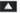 C:\Users\�����\AppData\Local\Microsoft\Windows\Temporary Internet Files\Content.Word\6.jpg