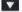 C:\Users\�����\AppData\Local\Microsoft\Windows\Temporary Internet Files\Content.Word\6.jpg