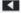 C:\Users\�����\AppData\Local\Microsoft\Windows\Temporary Internet Files\Content.Word\6.jpg