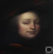 http://artnow.ru/img/631000/631899.jpg