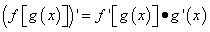 http://function-x.ru/deriv_theory/deriv001.gif