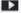 C:\Users\�����\AppData\Local\Microsoft\Windows\Temporary Internet Files\Content.Word\6.jpg