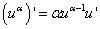 http://function-x.ru/deriv_theory/deriv15.gif