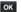 C:\Users\�����\AppData\Local\Microsoft\Windows\Temporary Internet Files\Content.Word\7.jpg