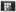 C:\Users\�����\AppData\Local\Microsoft\Windows\Temporary Internet Files\Content.Word\7.jpg