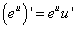http://function-x.ru/deriv_theory/deriv18.gif