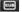 C:\Users\�����\AppData\Local\Microsoft\Windows\Temporary Internet Files\Content.Word\7.jpg