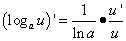 http://function-x.ru/deriv_theory/deriv19.gif