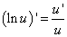 http://function-x.ru/deriv_theory/deriv21.gif