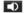 C:\Users\�����\AppData\Local\Microsoft\Windows\Temporary Internet Files\Content.Word\7.jpg