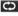 C:\Users\�����\AppData\Local\Microsoft\Windows\Temporary Internet Files\Content.Word\7.jpg