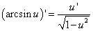 http://function-x.ru/deriv_theory/deriv26.gif