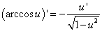 http://function-x.ru/deriv_theory/deriv27.gif