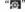 C:\Users\�����\AppData\Local\Microsoft\Windows\Temporary Internet Files\Content.Word\9.jpg