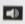 C:\Users\�����\AppData\Local\Microsoft\Windows\Temporary Internet Files\Content.Word\10.jpg