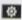 C:\Users\�����\AppData\Local\Microsoft\Windows\Temporary Internet Files\Content.Word\10.jpg