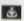 C:\Users\�����\AppData\Local\Microsoft\Windows\Temporary Internet Files\Content.Word\10.jpg