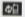 C:\Users\�����\AppData\Local\Microsoft\Windows\Temporary Internet Files\Content.Word\10.jpg