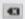 C:\Users\�����\AppData\Local\Microsoft\Windows\Temporary Internet Files\Content.Word\10.jpg