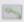 C:\Users\�����\AppData\Local\Microsoft\Windows\Temporary Internet Files\Content.Word\10.jpg